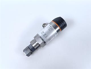 ifm-electronic-drucksensor-pn3002-pn-100-sbr14-mfpkgus-v-top-zustand-78482-1.jpg