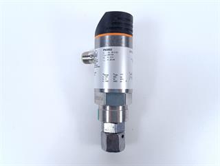ik-industry/pd/ifm-electronic-drucksensor-pn3002-pn-100-sbr14-mfpkgus-v-top-zustand-78482-2.jpg