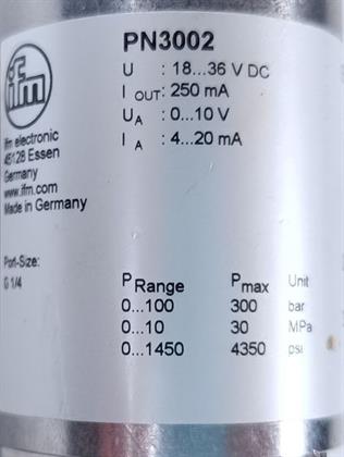 ik-industry/pd/ifm-electronic-drucksensor-pn3002-pn-100-sbr14-mfpkgus-v-top-zustand-78482-3.jpg