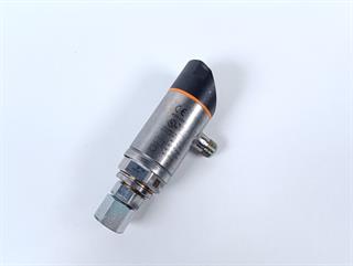 ifm-electronic-drucksensor-pn3071-pn-250-ser14-mfrkgus-v-top-zustand-78481-1.jpg