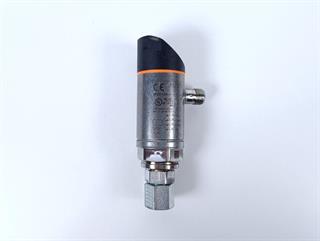 ik-industry/pd/ifm-electronic-drucksensor-pn3071-pn-250-ser14-mfrkgus-v-top-zustand-78481-2.jpg