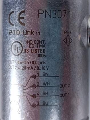 ik-industry/pd/ifm-electronic-drucksensor-pn3071-pn-250-ser14-mfrkgus-v-top-zustand-78481-3.jpg