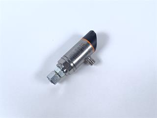 ifm-electronic-drucksensor-pn3092-pn-100-ser14-mfrkgus-v-top-zustand-78479-1.jpg