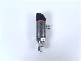 ik-industry/pd/ifm-electronic-drucksensor-pn3092-pn-100-ser14-mfrkgus-v-top-zustand-78479-2.jpg