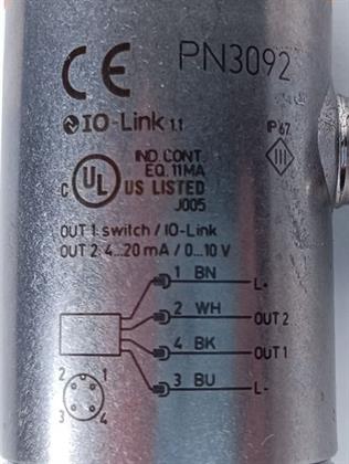ik-industry/pd/ifm-electronic-drucksensor-pn3092-pn-100-ser14-mfrkgus-v-top-zustand-78479-3.jpg