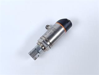 ifm-electronic-drucksensor-pn3093-pn-025-rer14-mfrkgus-v-top-zustand-78476-1.jpg