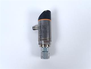 ik-industry/pd/ifm-electronic-drucksensor-pn3093-pn-025-rer14-mfrkgus-v-top-zustand-78476-2.jpg