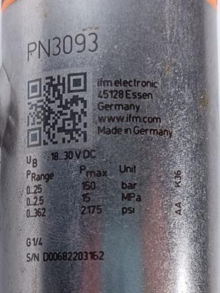 ik-industry/pd/ifm-electronic-drucksensor-pn3093-pn-025-rer14-mfrkgus-v-top-zustand-78476-3.jpg