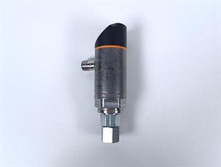 ik-industry/pd/ifm-electronic-drucksensor-pn3094-pn-010-rer14-mfrkgus-v-top-zustand-78477-2.jpg