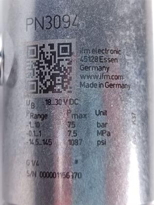 ik-industry/pd/ifm-electronic-drucksensor-pn3094-pn-010-rer14-mfrkgus-v-top-zustand-78477-3.jpg