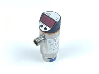 ifm-electronic-drucksensor-pn5003-pn-025-rbr14-hfpkgus-unused-81530-1.jpg
