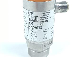 ik-industry/pd/ifm-electronic-drucksensor-pn5003-pn-025-rbr14-hfpkgus-unused-81530-2.jpg