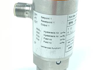 ik-industry/pd/ifm-electronic-drucksensor-pn5003-pn-025-rbr14-hfpkgus-unused-81530-3.jpg