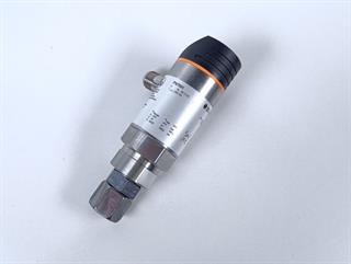 ifm-electronic-drucksensor-pn7001-pn-250-sbr14-qfrkgus-v-top-zustand-78478-1.jpg