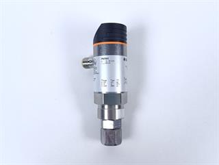 ik-industry/pd/ifm-electronic-drucksensor-pn7001-pn-250-sbr14-qfrkgus-v-top-zustand-78478-2.jpg