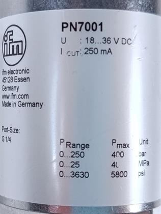 ik-industry/pd/ifm-electronic-drucksensor-pn7001-pn-250-sbr14-qfrkgus-v-top-zustand-78478-3.jpg
