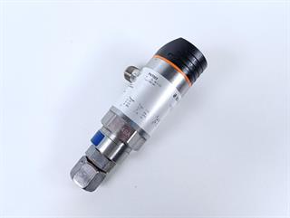 ifm-electronic-drucksensor-pn7003-pn-025-rbr14-qfrkgus-v-top-zustand-78483-1.jpg
