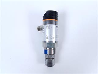 ik-industry/pd/ifm-electronic-drucksensor-pn7003-pn-025-rbr14-qfrkgus-v-top-zustand-78483-2.jpg