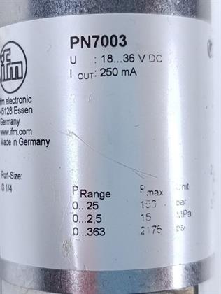 ik-industry/pd/ifm-electronic-drucksensor-pn7003-pn-025-rbr14-qfrkgus-v-top-zustand-78483-3.jpg