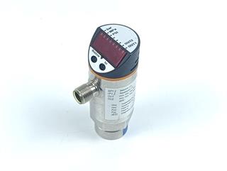 ifm-electronic-drucksensor-pn7003-unused-81527-1.jpg