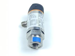 ik-industry/pd/ifm-electronic-drucksensor-pn7003-unused-81527-2.jpg