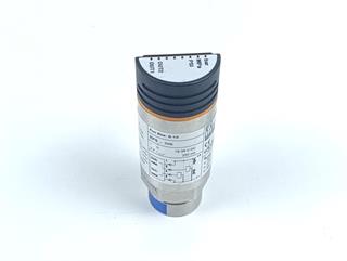 ik-industry/pd/ifm-electronic-drucksensor-pn7003-unused-81527-3.jpg