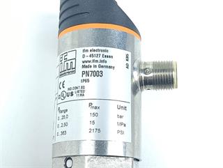 ik-industry/pd/ifm-electronic-drucksensor-pn7003-unused-81527-4.jpg