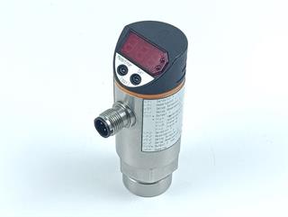 ifm-electronic-drucksensor-pn7022-18-30vdc-24-250ma-unused-81528-1.jpg