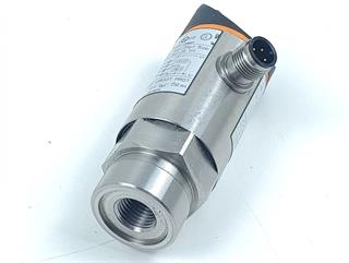 ik-industry/pd/ifm-electronic-drucksensor-pn7022-18-30vdc-24-250ma-unused-81528-2.jpg