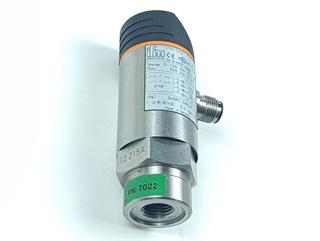 ik-industry/pd/ifm-electronic-drucksensor-pn7022-18-30vdc-24-250ma-unused-81528-3.jpg