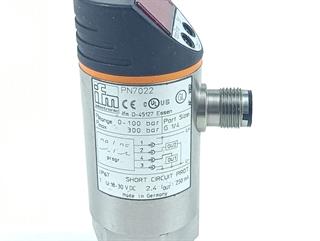 ik-industry/pd/ifm-electronic-drucksensor-pn7022-18-30vdc-24-250ma-unused-81528-4.jpg