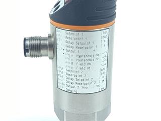 ik-industry/pd/ifm-electronic-drucksensor-pn7022-18-30vdc-24-250ma-unused-81528-5.jpg