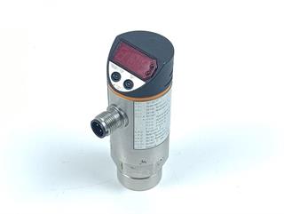 ifm-electronic-drucksensor-pn7023-0-25-bar-18-30vdc-24-250ma-unused-81531-1.jpg