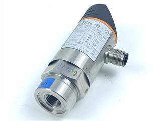 ik-industry/pd/ifm-electronic-drucksensor-pn7023-0-25-bar-18-30vdc-24-250ma-unused-81531-2.jpg