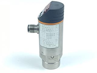 ik-industry/pd/ifm-electronic-drucksensor-pn7023-0-25-bar-18-30vdc-24-250ma-unused-81531-3.jpg