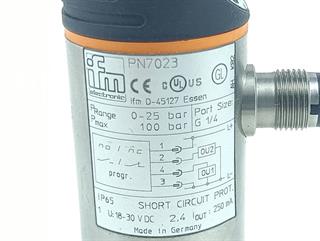ik-industry/pd/ifm-electronic-drucksensor-pn7023-0-25-bar-18-30vdc-24-250ma-unused-81531-4.jpg