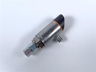 ifm-electronic-drucksensor-pn7071-pn-250-ser14-qfrkgus-v-top-zustand-78480-1.jpg