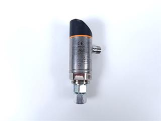 ik-industry/pd/ifm-electronic-drucksensor-pn7071-pn-250-ser14-qfrkgus-v-top-zustand-78480-2.jpg