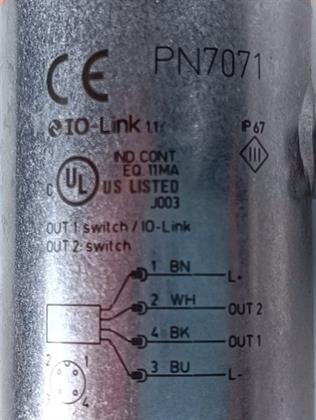 ik-industry/pd/ifm-electronic-drucksensor-pn7071-pn-250-ser14-qfrkgus-v-top-zustand-78480-3.jpg