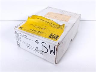ifm-electronic-drucksensor-pn7071-pn-250-ser14-qfrkgus-v-unused-und-ovp-78873-1.jpg
