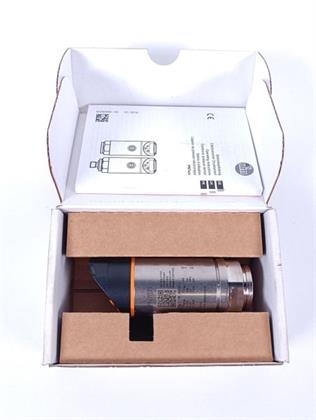 ik-industry/pd/ifm-electronic-drucksensor-pn7071-pn-250-ser14-qfrkgus-v-unused-und-ovp-78873-2.jpg