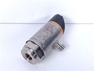ik-industry/pd/ifm-electronic-drucksensor-pn7071-pn-250-ser14-qfrkgus-v-unused-und-ovp-78873-3.jpg