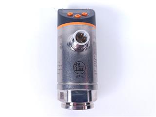 ik-industry/pd/ifm-electronic-drucksensor-pn7071-pn-250-ser14-qfrkgus-v-unused-und-ovp-78873-4.jpg