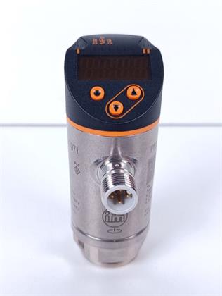 ik-industry/pd/ifm-electronic-drucksensor-pn7071-pn-250-ser14-qfrkgus-v-unused-und-ovp-78873-5.jpg