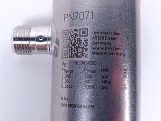 ik-industry/pd/ifm-electronic-drucksensor-pn7071-pn-250-ser14-qfrkgus-v-unused-und-ovp-78873-6.jpg