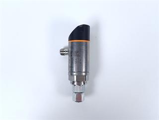 ik-industry/pd/ifm-electronic-drucksensor-pn7092-pn-100-ser14-qfrkgus-v-top-zustand-78459-2.jpg