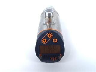 ik-industry/pd/ifm-electronic-drucksensor-pn7092-pn-100-ser14-qfrkgus-v-top-zustand-78459-3.jpg