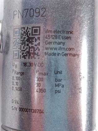 ik-industry/pd/ifm-electronic-drucksensor-pn7092-pn-100-ser14-qfrkgus-v-top-zustand-78459-4.jpg