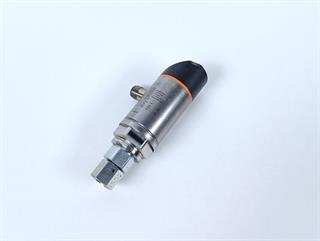ifm-electronic-drucksensor-pn7094-pn-010-rer14-qfrkgus-v-top-zustand-78473-1.jpg