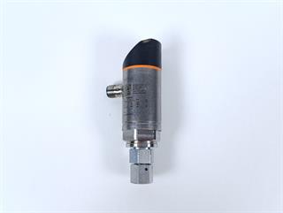 ik-industry/pd/ifm-electronic-drucksensor-pn7094-pn-010-rer14-qfrkgus-v-top-zustand-78473-2.jpg